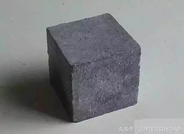 混凝土试块强度超过几个等级无效,防水混凝土强度等级不应低于多少