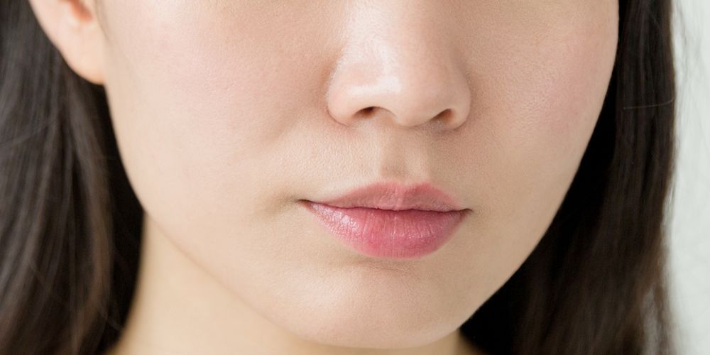 28天解决了所有皮肤问题，你猜我做了些什么？