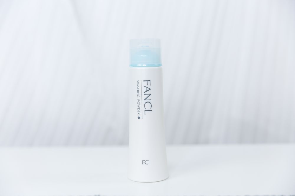 28天解决了所有皮肤问题，你猜我做了些什么？