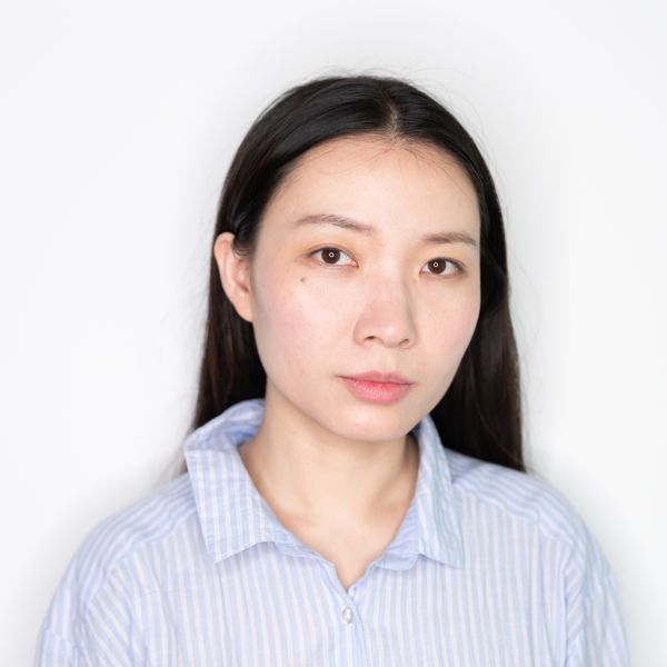 28天解决了所有皮肤问题，你猜我做了些什么？