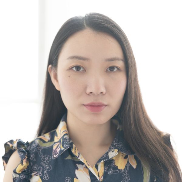 28天解决了所有皮肤问题，你猜我做了些什么？