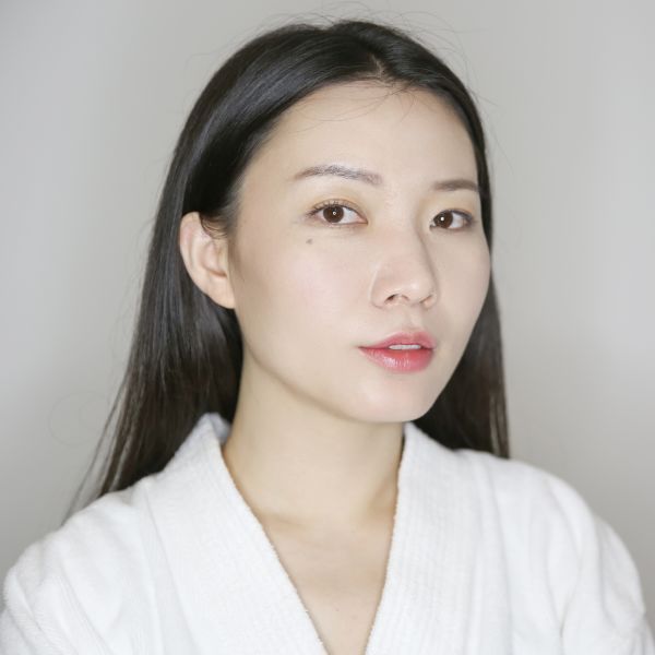 28天解决了所有皮肤问题，你猜我做了些什么？