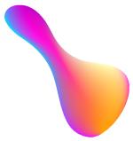 爱心卡公益卡,爱心卡领取表