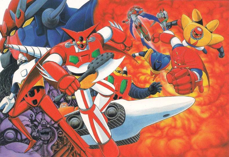 日本暴行系列电影,关于日本的简介英语视频