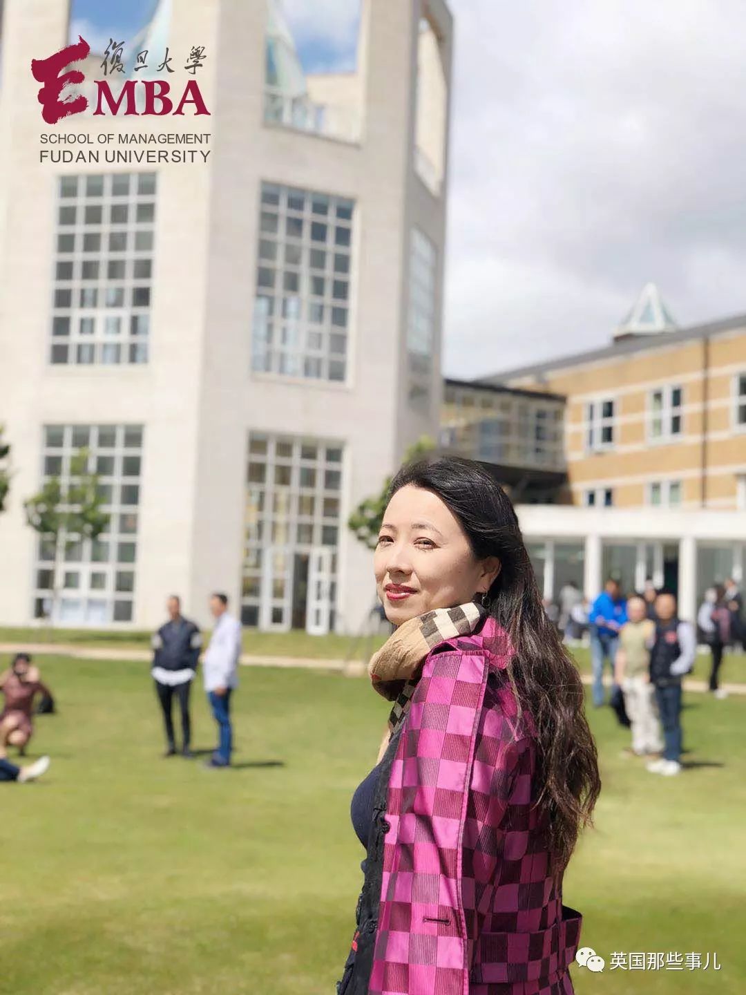 牛津剑桥和清华北大哪个好,牛津剑桥好还是清华北大好