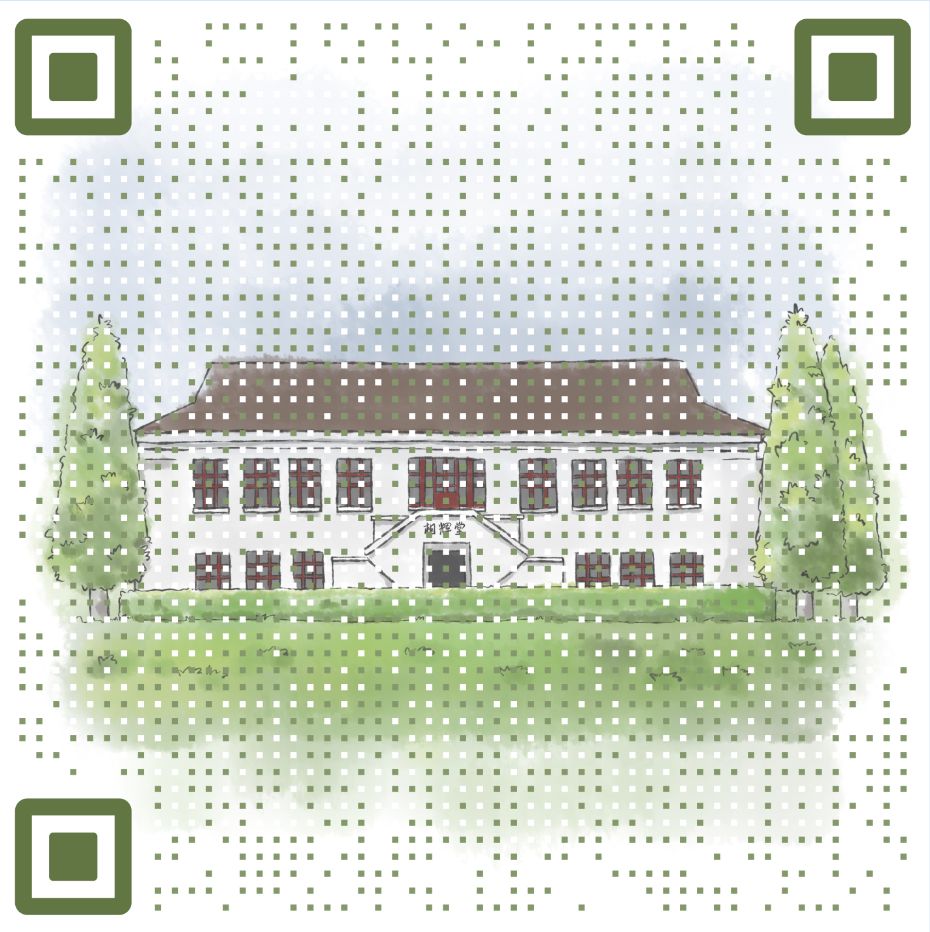 牛津剑桥和清华北大哪个好,牛津剑桥好还是清华北大好