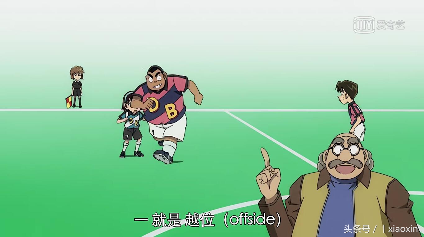 猜谜游戏大全有答案,2024年猜谜游戏谜题