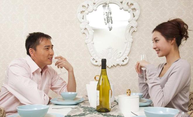 创业到底选择什么样的项目合适,小白创业怎么找到适合自己的项目