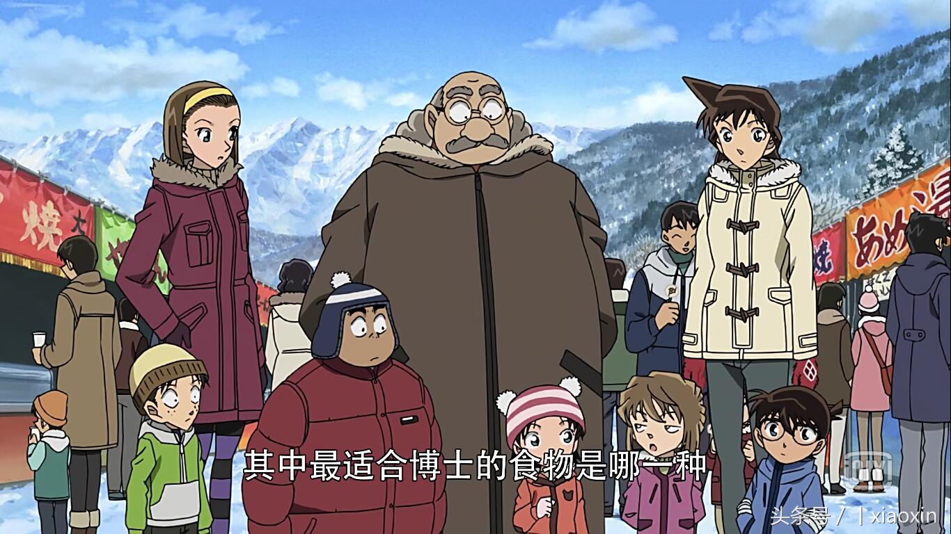 2024年猜谜游戏谜题,猜谜游戏有哪些谜语