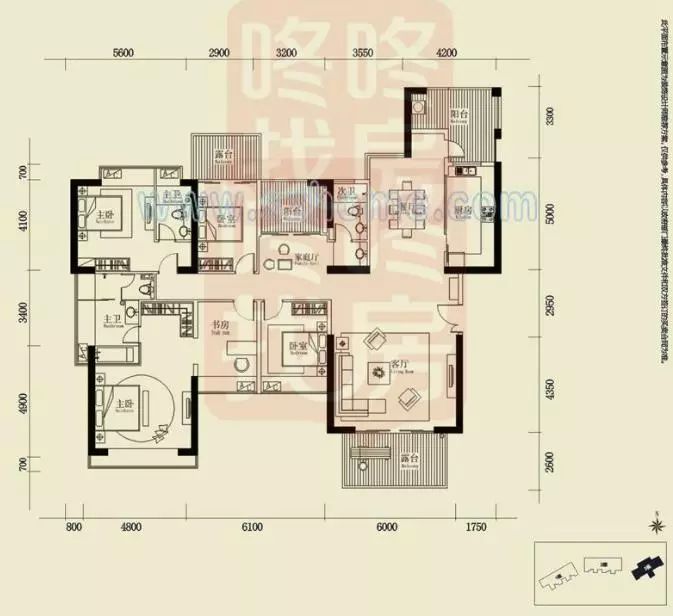 南山学位房500万对应小区,南山区科技园学位房排行