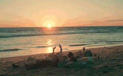 不用签证就能去的海岛,不需要签证的海岛游