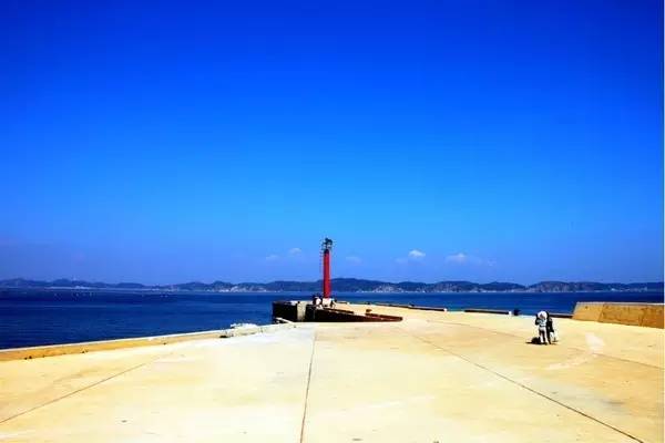 不用签证就能去的海岛,不需要签证的海岛游