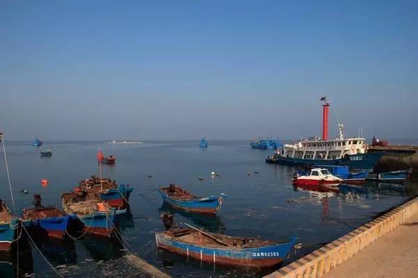不用签证就能去的海岛,不需要签证的海岛游