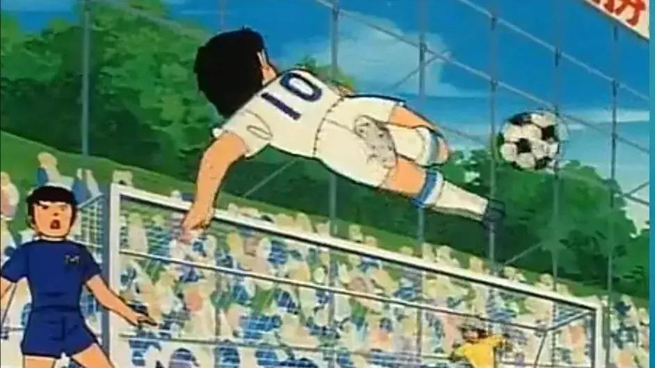 无热血不青春励志视频,无热血不青春小说全本