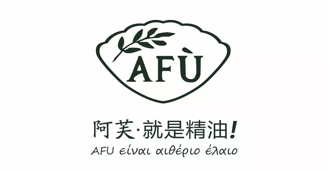 2022年抖音爆款戒指排行榜 (抖音同款旋转戒指1元图鉴)