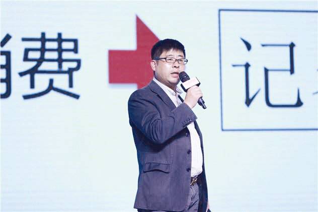 新零售适合哪些行业,新零售趋势带来的变化