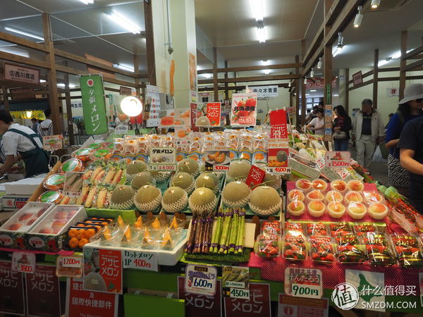 北海道札幌的散步之旅,日本北海道小樽旅游攻略