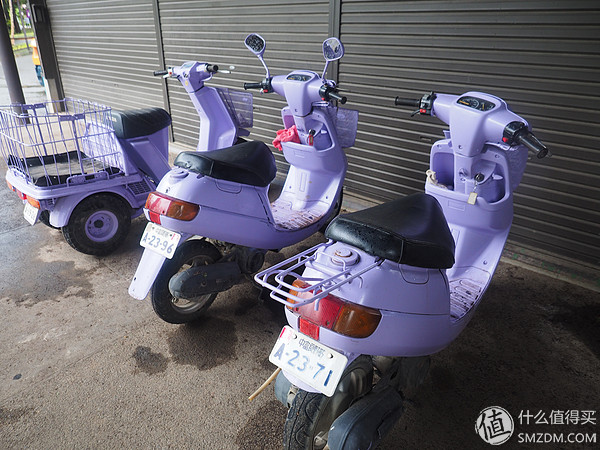 北海道札幌的散步之旅,日本北海道小樽旅游攻略