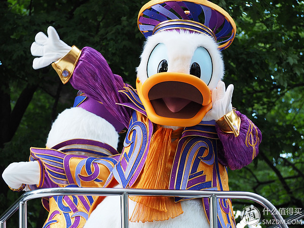 北海道札幌的散步之旅,日本北海道小樽旅游攻略