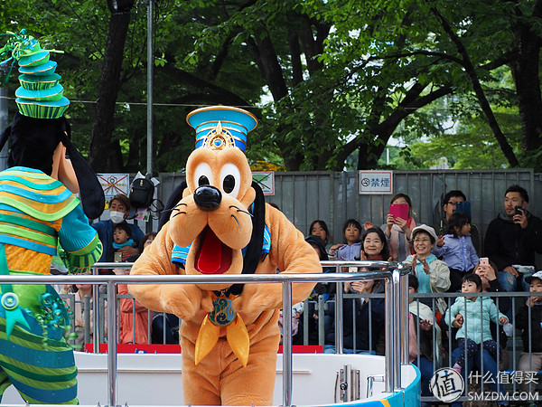 北海道札幌的散步之旅,日本北海道小樽旅游攻略