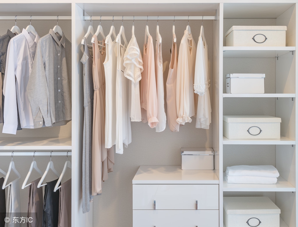 毛晓彤操作视频,毛晓彤教科书式锤渣男