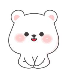 良渚文化是最美的玉,良渚文化的玉是从哪里来的