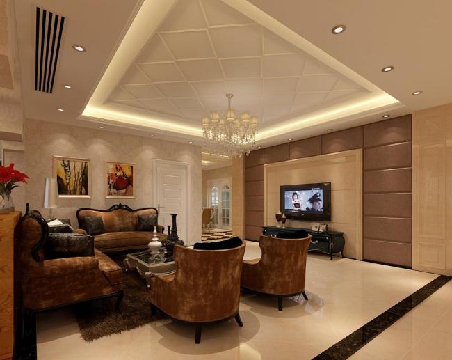 十大招财风水绝招,招财风水知识大全图解