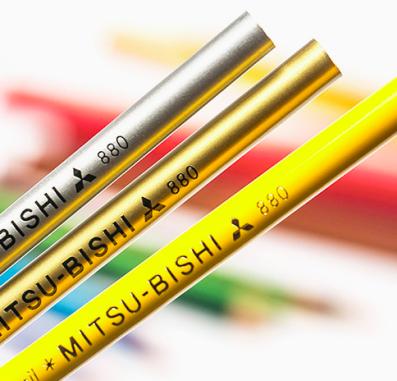 新手彩铅绘画选什么本子,彩铅画初学者适合买什么纸