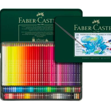 新手彩铅绘画选什么本子,彩铅画初学者适合买什么纸