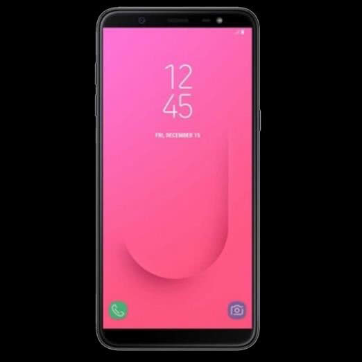 三星GalaxyJ8：这名字，原谅我想歪了！