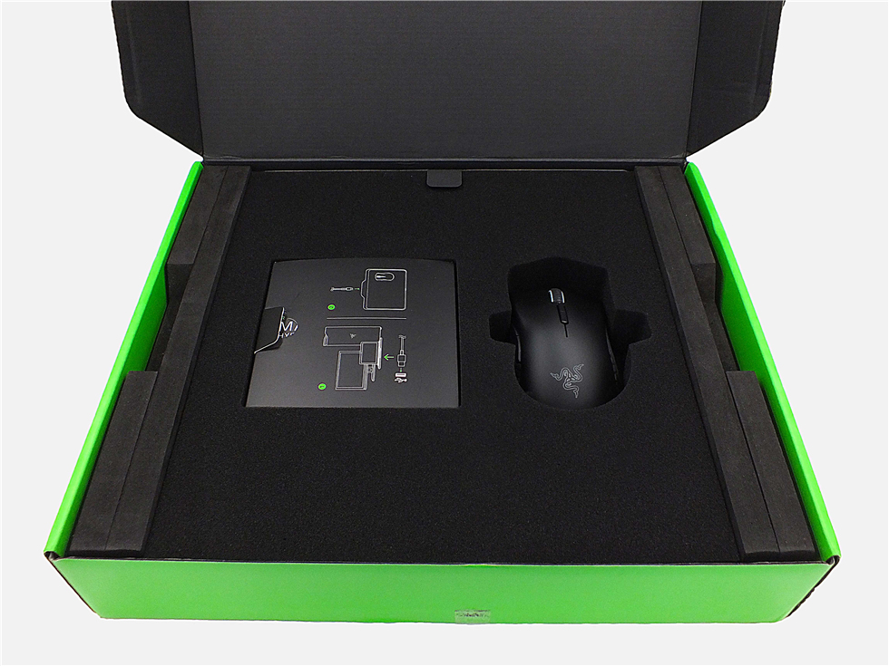 曼巴眼镜蛇烈焰神虫,razer炼狱蝰蛇黑色经典版鼠标