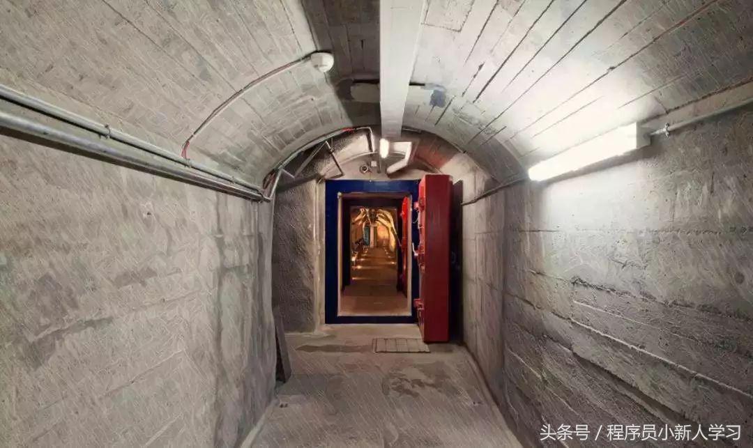 全球一共丢失了多少个比特币,全球多少比特币丢失