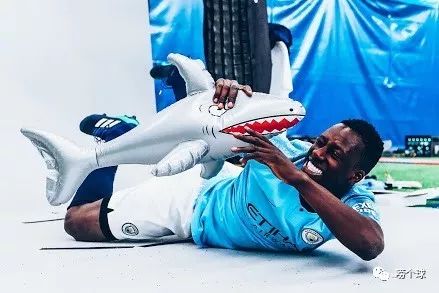 英超六强有哪些,英超官方第30轮球衣信息公布