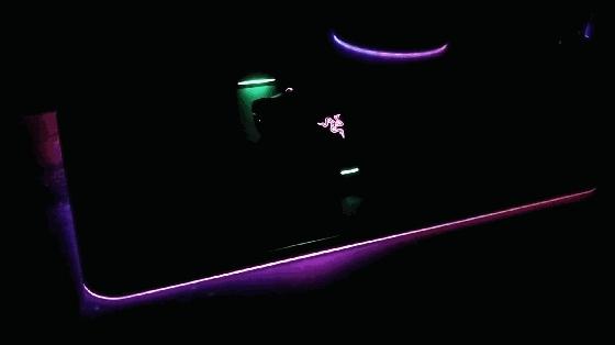 曼巴眼镜蛇烈焰神虫,razer炼狱蝰蛇黑色经典版鼠标