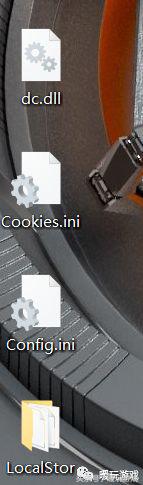 一键领取京东京豆工具,京东app怎么薅京豆