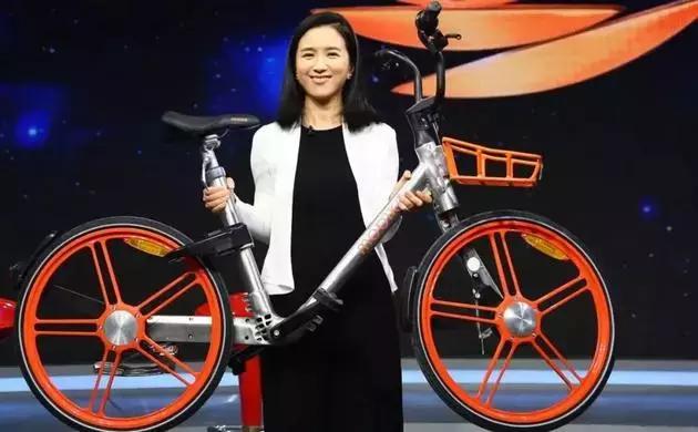 80后创业5年赚穷人钱,一个80后白手起家的创业者