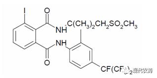 杀虫剂的市场分析,全球农药杀虫剂市场发展前景