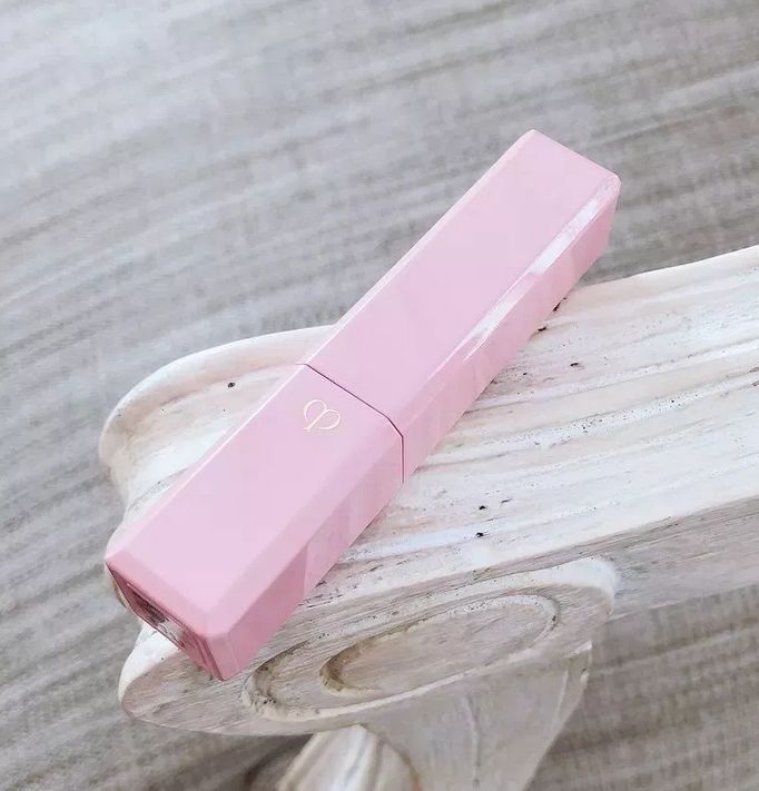 YSL、CPB、RMK又来抢钱啦！你捂得住钱包算我输……