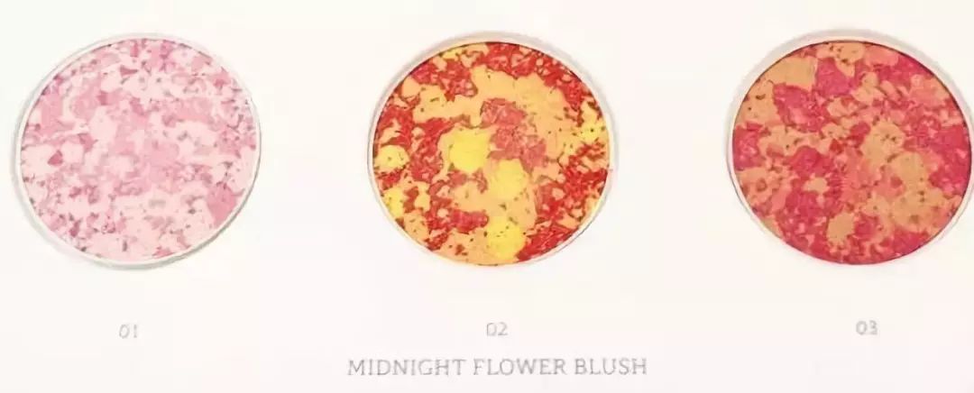 YSL、CPB、RMK又来抢钱啦！你捂得住钱包算我输……