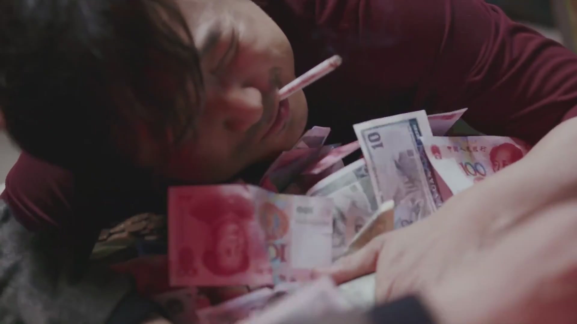 我不是药神里的药有效吗,我不是药神里面的药叫什么