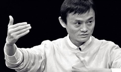 支付宝怎么领取大额通用红包,支付宝最近搜索什么能领红包活动