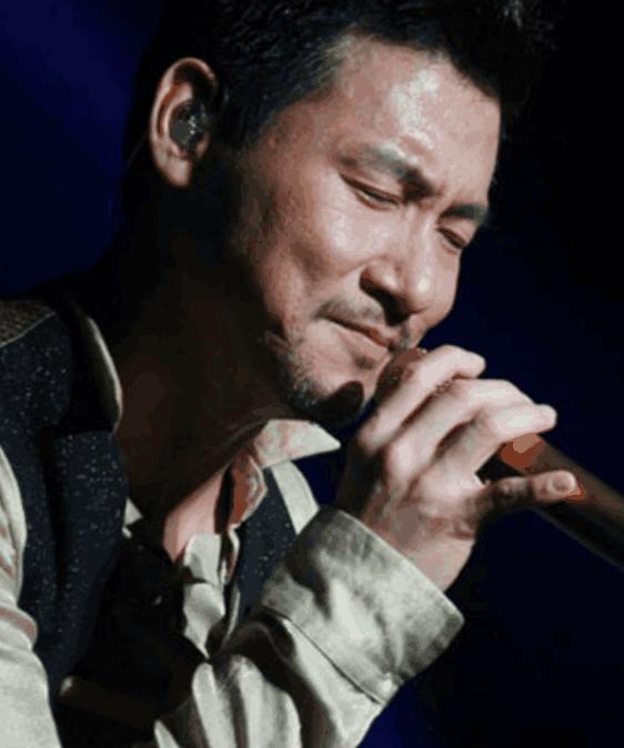 歌坛最难唱的9首歌,歌坛公认最难唱的5首歌