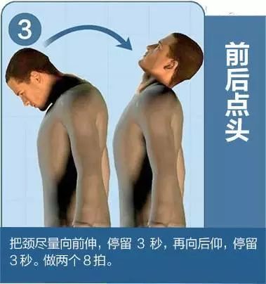 老人过度保健,老人过度养生