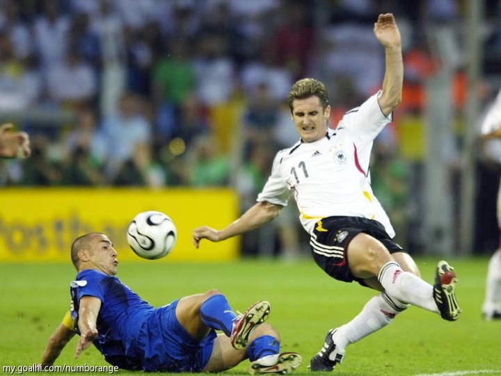 90年德国10号球衣图片,德国球衣进化史