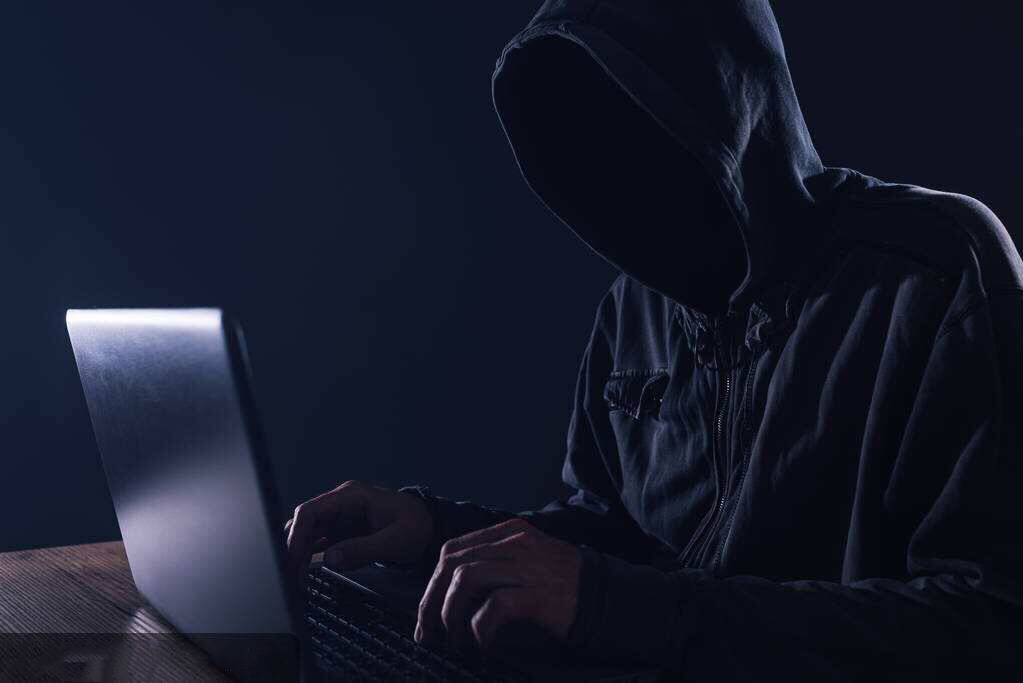 苹果手机id密码隐藏了怎么弄开,苹果手机ID密码锁住了怎么解开