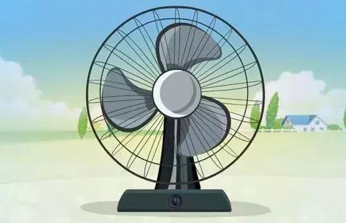 气温飙升至37℃！月薪3000的南宁人如何活过南宁的夏天！