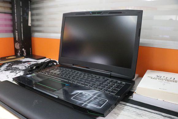 神舟天猫618,神舟战神降价