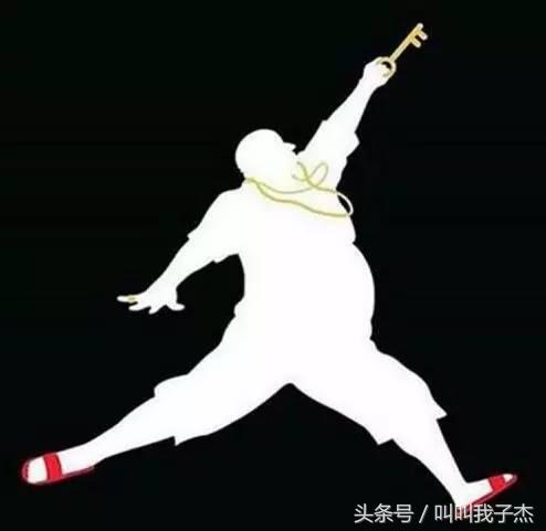 你是怎么变成一个AJ鞋贩子的？