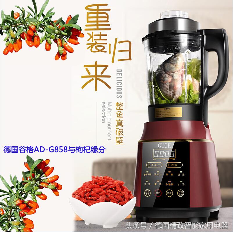 我不是药神好靠谱吗,我不是药神中昂贵的药