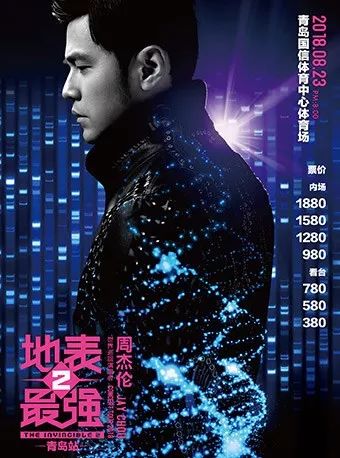 2022年青岛十大好事,关于青岛的利好